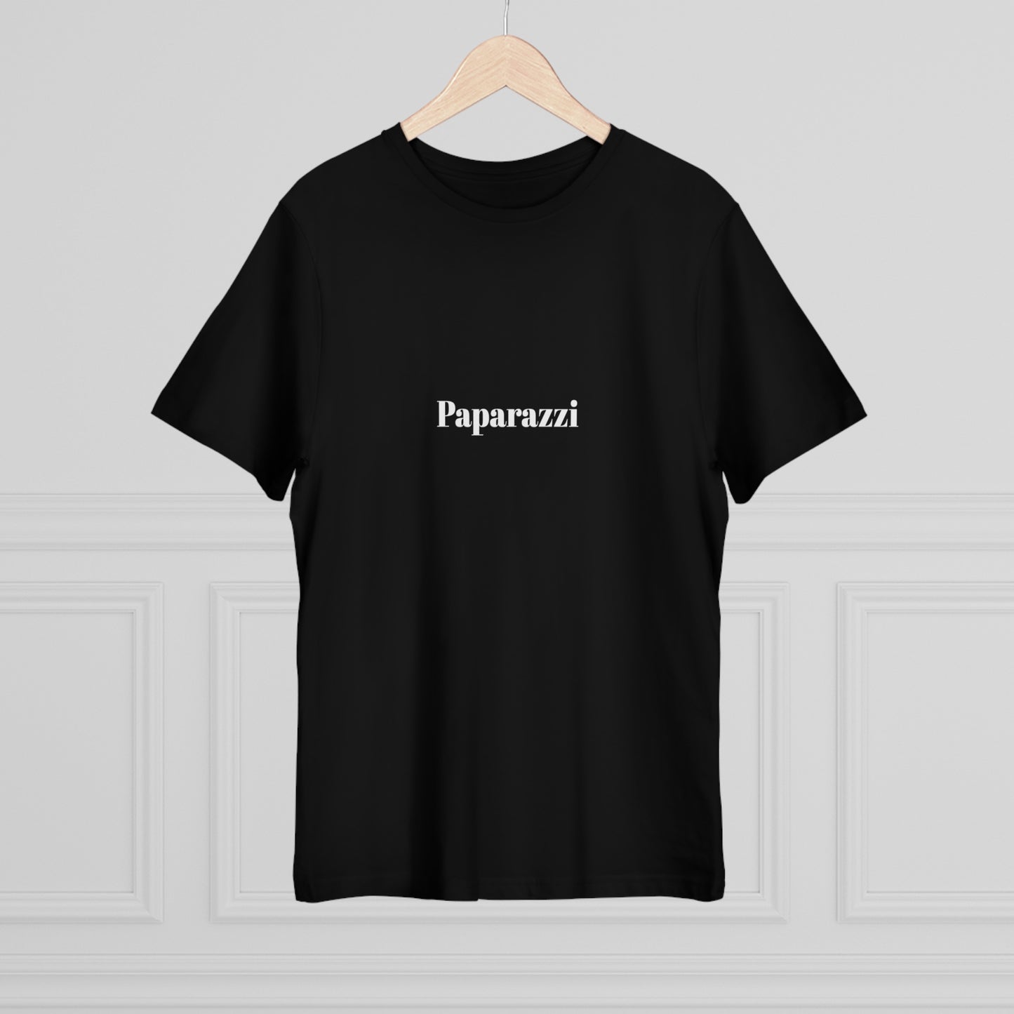 T-Shirt Premium Deluxe