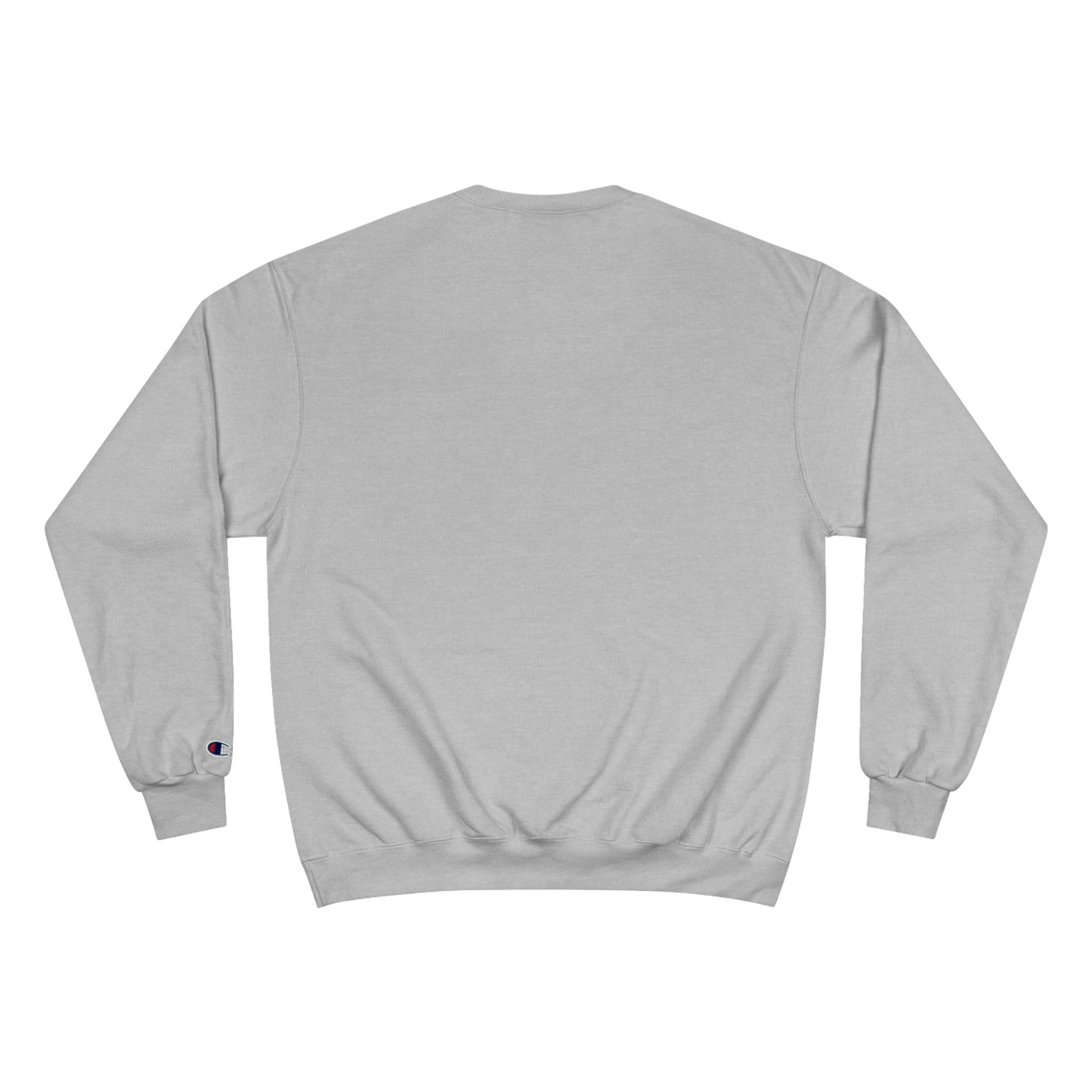 Sweat-shirt, Sweat-shirt Champion, Sweat-shirt homme, Sweat-shirt femme, Patrimoine américain, Design scandinave, Cadeau 