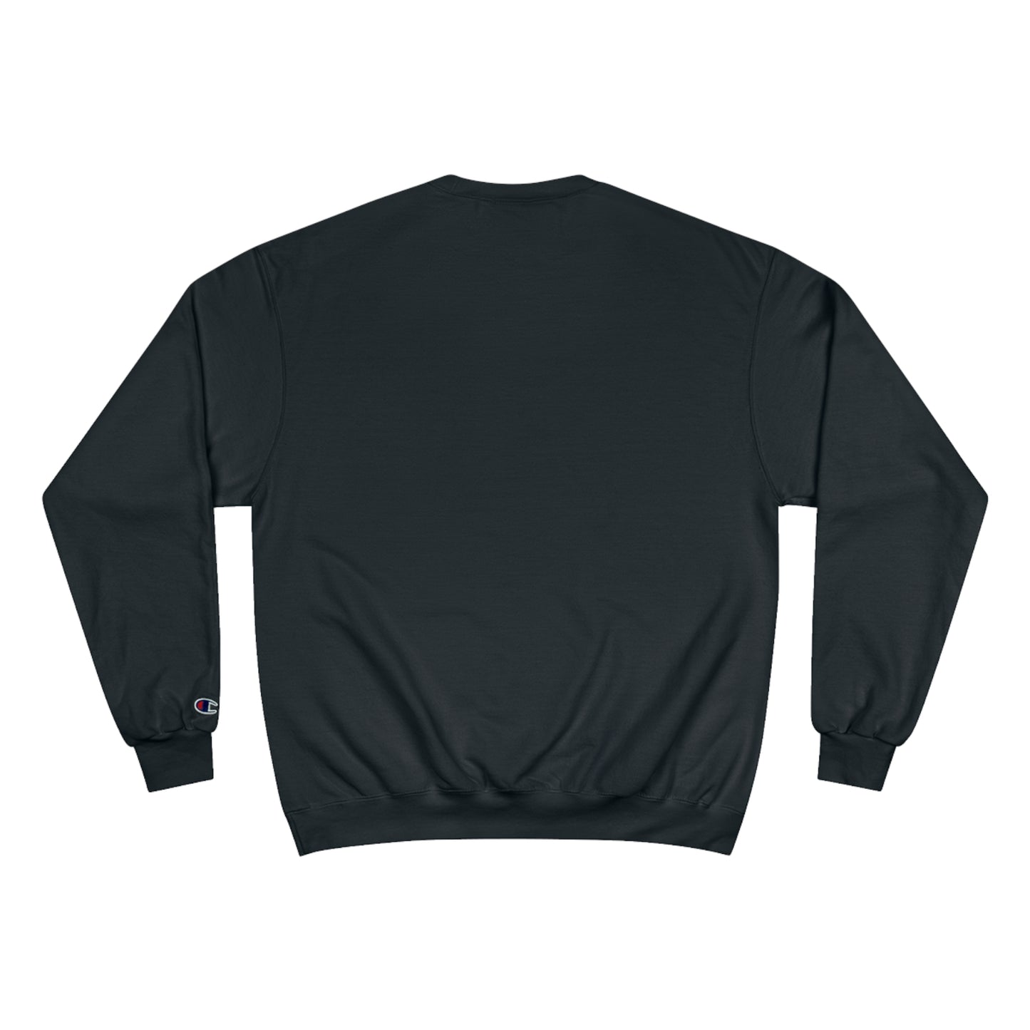 Sweat-shirt, Sweat-shirt Champion, Sweat-shirt noir sur noir, Sweat-shirt homme, Sweat-shirt femme, Patrimoine américain, Design scandinave, Cadeau 