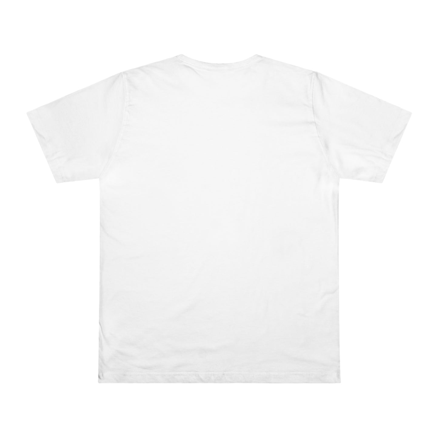 T-Shirt Premium Deluxe