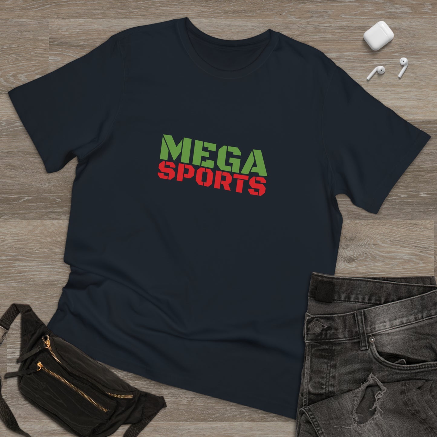 Camiseta, Camisetas, Camiseta Deluxe, Camiseta Exclusiva, Moda de Verano, Cita Icónica de Película, Regalos 