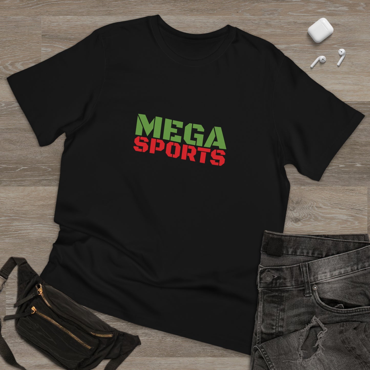 Camiseta, Camisetas, Camiseta Deluxe, Camiseta Exclusiva, Moda de Verano, Cita Icónica de Película, Regalos 