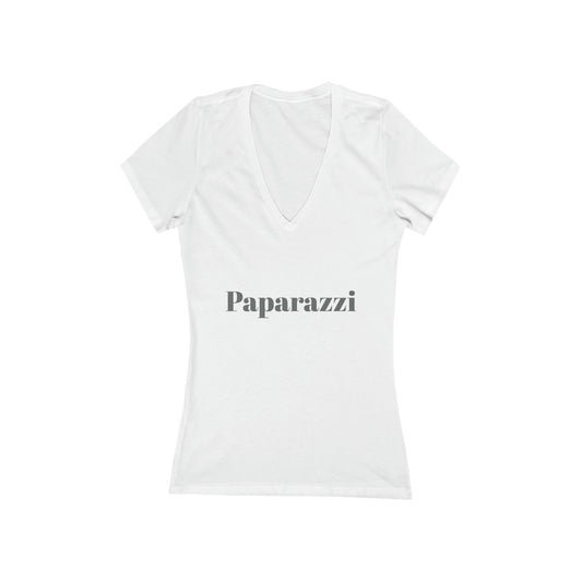 Camiseta, Camiseta, Camisetas, Camiseta de moda, Camiseta de mujer, Camiseta Heritage, Diseño escandinavo, Diseño minimalista, Regalo, Camiseta con cuello en V, 