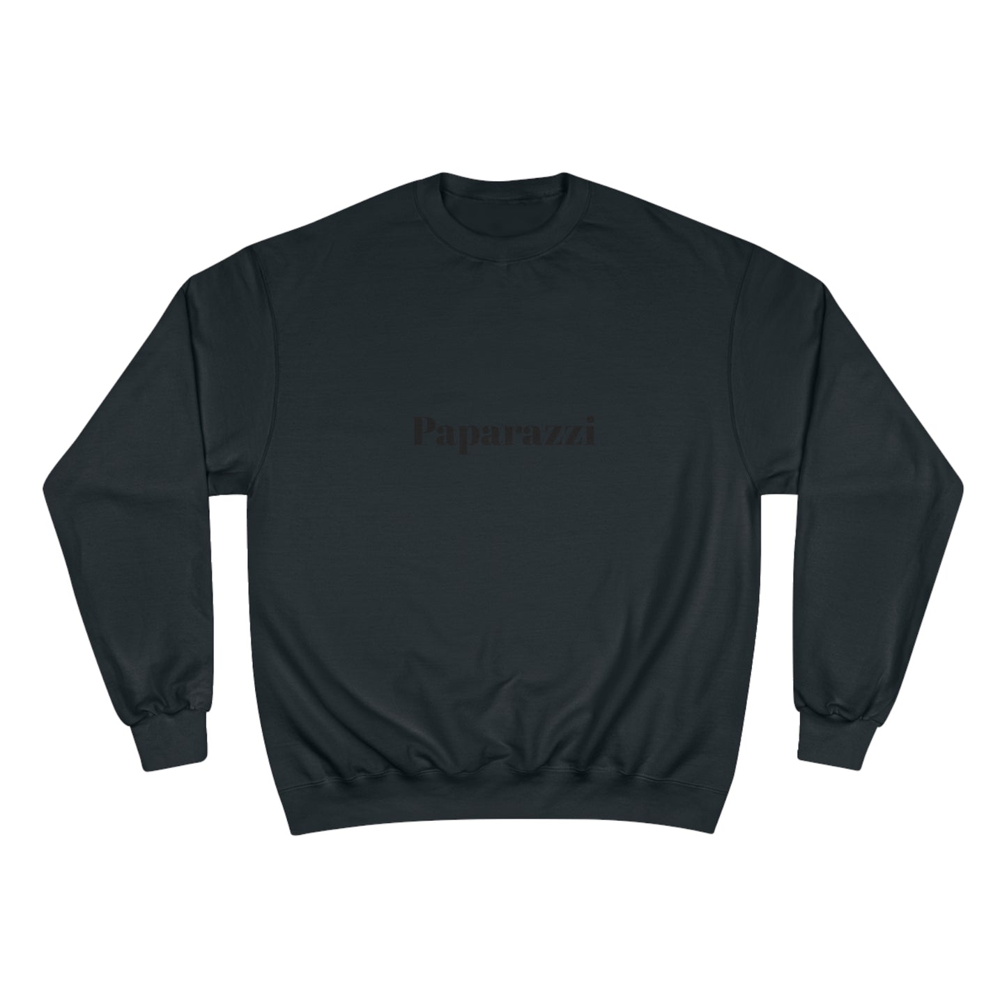 Sweat-shirt, Sweat-shirt Champion, Sweat-shirt noir sur noir, Sweat-shirt homme, Sweat-shirt femme, Patrimoine américain, Design scandinave, Cadeau 