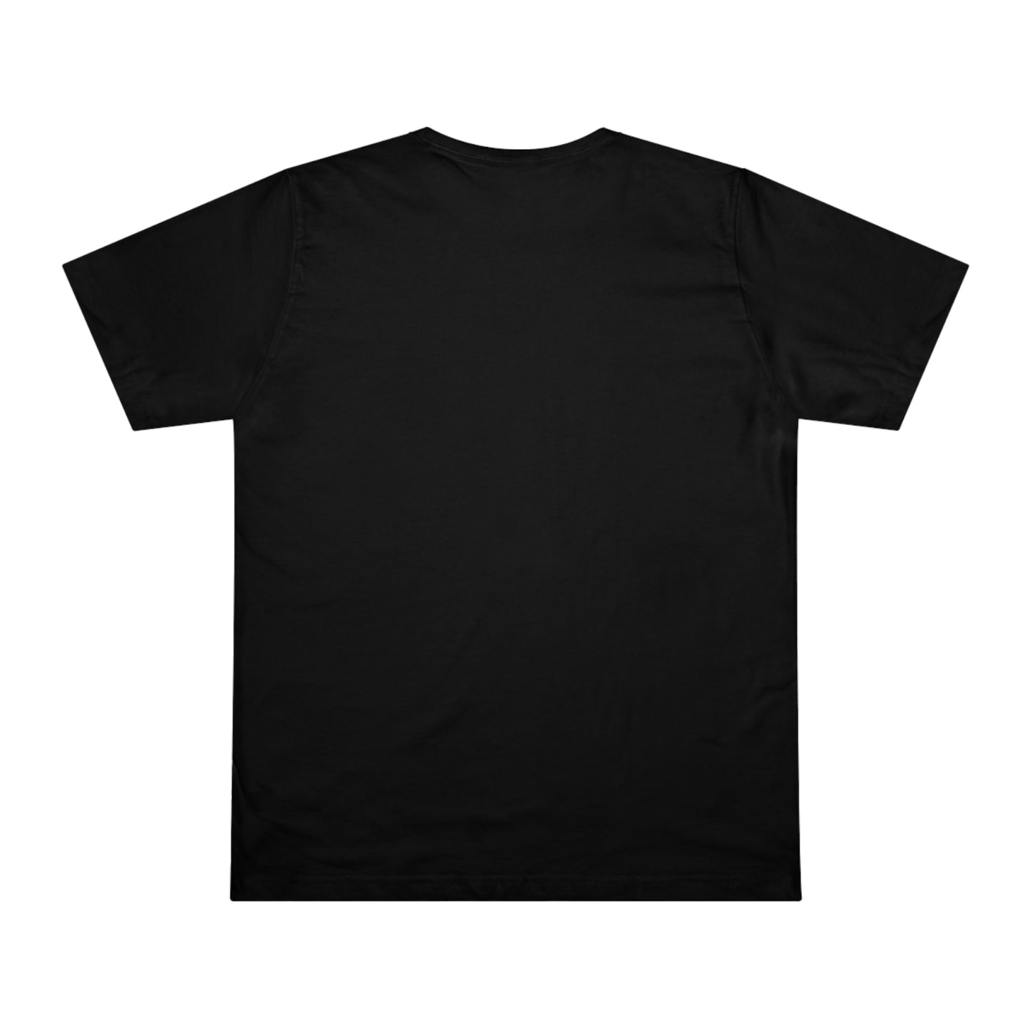 T-Shirt Premium Deluxe, F&F Tribute